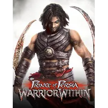 ⭐ Prince of Persia: Warrior Within [Steam/Global]