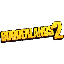 Borderlands 2 [ONLINE + STEAM] Полный доступ