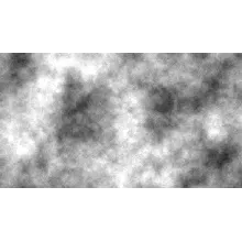 A Blind Legend (steam key)