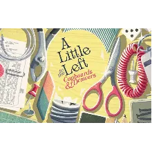 A Little to the Left (steam key)