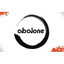 Abalone (steam key)