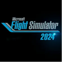 Microsoft Flight Simulator 2024 Deluxe ОНЛАЙН ВСЕ DLC