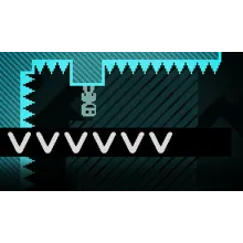 VVVVVV STEAM GIFT Россия + МИР + ВСЕ СТРАНЫ