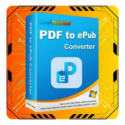 Coolmuster Word to PDF Converter лицензия, ключ - irongamers.ru
