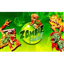 Zombie Pinball (steam key)