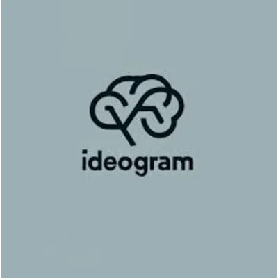 подписка на базовый аккаунт ideogram 1 месяц - irongamers.ru