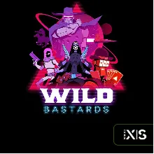 Wild Bastards | Xbox Ключ/Код