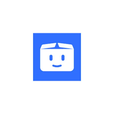 Подписка на аккаунт PikPak ​​на 1 месяц - irongamers.ru