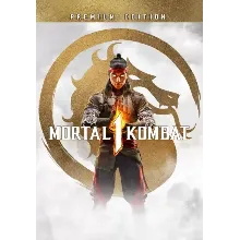 Mortal Kombat 1+Need for Speed Unbound+3 Игры USA PS4/PS5 Активация