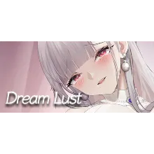Dream Lust АВТОДОСТАВКА STEAM РОССИЯ