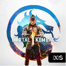 Mortal Kombat 1 | Xbox Ключ/Код