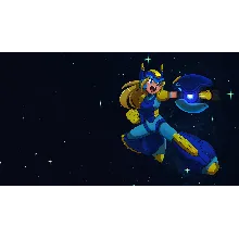 20XX PS4 & PS5