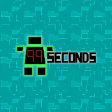 99 Seconds PS4 & PS5