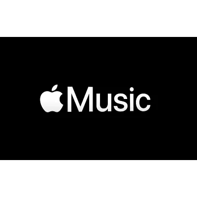 Apple Music Promo code 2 months (Apple ID UK) - irongamers.ru