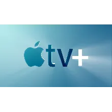 Apple TV+ [3 МЕСЯЦА] (ACCOUNT) (GLOBAL)