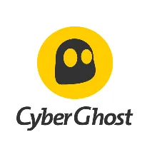 Cyber ghost VPN (Cyberghost) (Premium) НА 1 YEAR