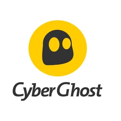 Cyber ghost VPN (Cyberghost) (Premium) НА 1 YEAR - irongamers.ru