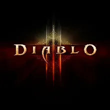 Diablo III ● Все версии ● Без ожидания - irongamers.ru