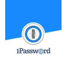 🔑 1password ✅ Подписка Individual на 14 дней ✅