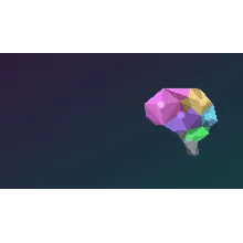 Active Neurons - Puzzle Game PS5