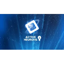 Active Neurons 2 PS4 & PS5