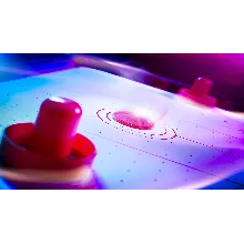 Air Hockey PS4 & PS5