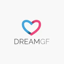 DreamGF Premium Аккаунт 1 Месяц.