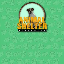 Animal Shelter PS4 & PS5