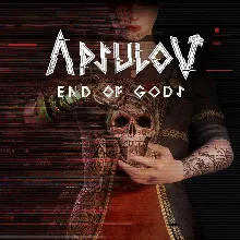 Apsulov: End of Gods PS4 & PS5