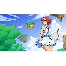 Ara Fell: Enhanced Edition PS4 & PS5