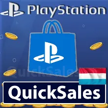 АВТО PlayStation PSN КОД 10—60 EUR ЛЮКСЕМБУРГ