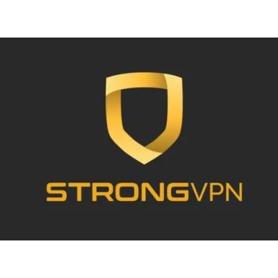 🔥 Strong VPN 🔥Подписка 2027💥 - irongamers.ru