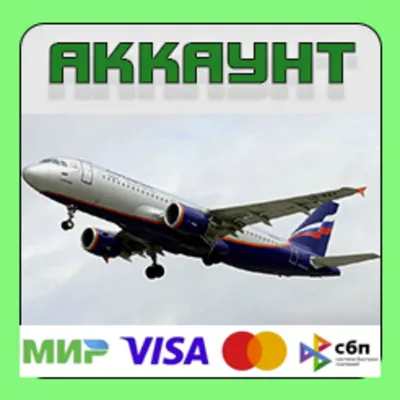 Flight Factor Airbus A320 Ultimate для X-Plane 11 - irongamers.ru