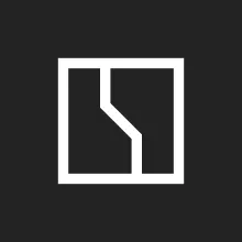 ⚡ ZEEKR Automobile iPhone ios AppStore