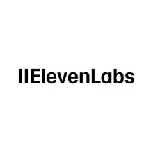 Подписка на аккаунт ElevenLabs Creator на 1 месяц