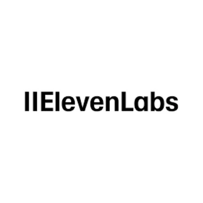Подписка на аккаунт ElevenLabs Creator на 1 месяц - irongamers.ru