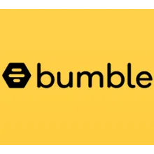 💛Подписка Bumble Premium + Boost Бамбл ⚡️Быстро💛