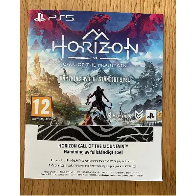 CALL OF THE WILD - NEW ENGLAND MOUNTAINS XBOX КЛЮЧ - irongamers.ru