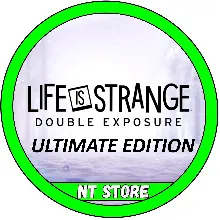 Life is Strange: Double Exposure ULTIMATE Edition