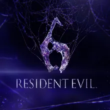 Resident Evil 6 Complete (Ключ Steam | Россия+СНГ)
