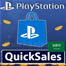 АВТО🚀PlayStation PSN🔝КОД 10—200 $💰САУДОВСКАЯ АРАВИЯ