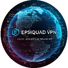 Личный Прокси/VPN | VLESS/XHTTP