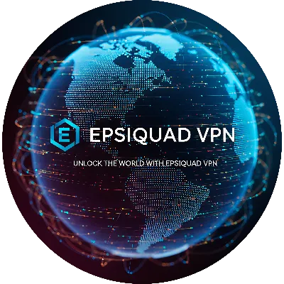 Личный Прокси/VPN | VLESS/XHTTP