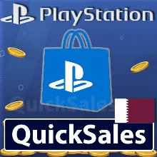 АВТО PlayStation PSN КОД 5—200 $ КАТАР