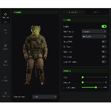 Рабочий чит Dullwave для Cod Black Ops 6 / 7 и Warzone