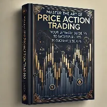 Price Action Setup Ebook