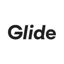 Glide Apps Подписка Business на 14 дней
