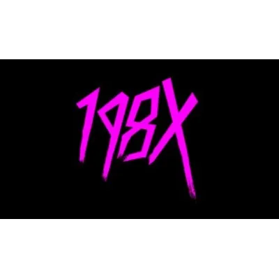 🔥198X🔥🖤⚫ (STEAM KEY/GLOBAL) ⚫🖤 - irongamers.ru
