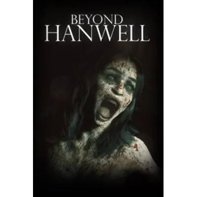 Beyond Hanwell Xbox Series X|S - irongamers.ru