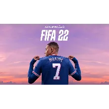 FIFA 22+Hello Neighbor+THE FOREST+3 Игры USA PS4/PS5 Активация